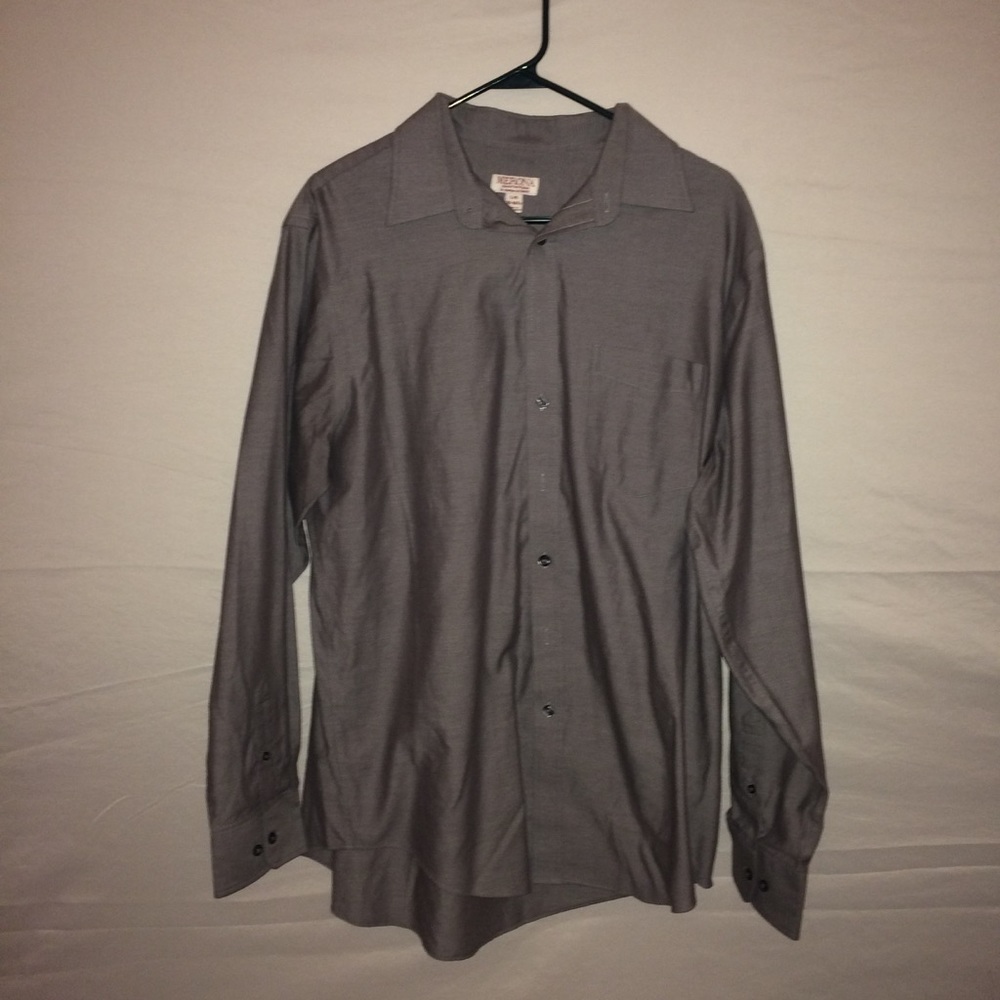 Merona Men's Shirt